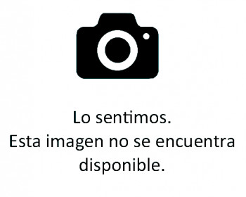 Imagen no esta disponible