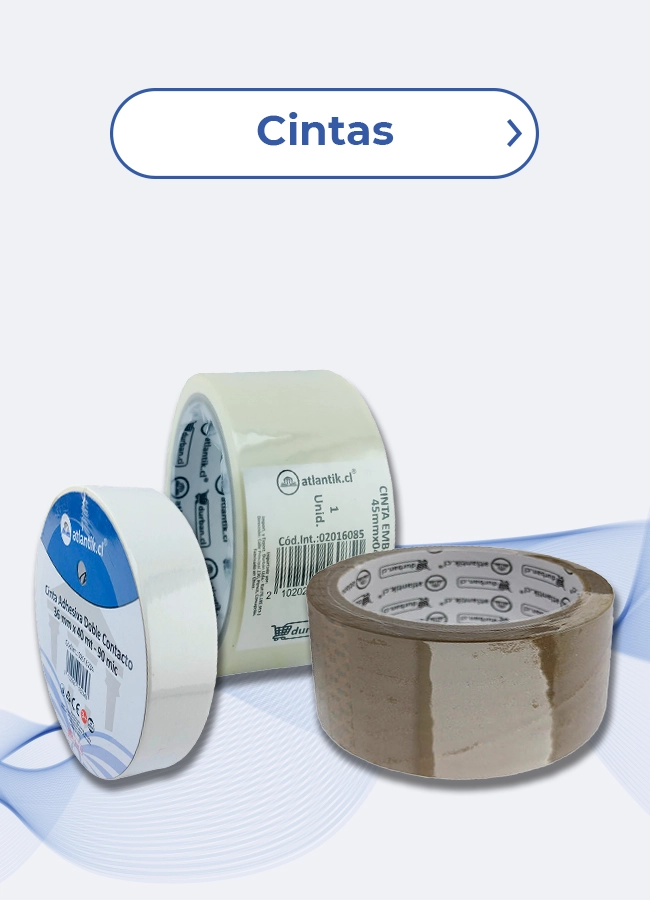 Cintas