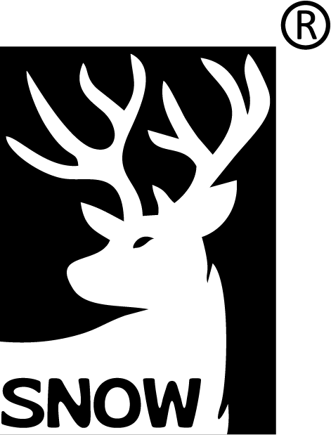 Snow Logo