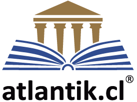 ATLANTIK