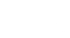 ATLANTIK