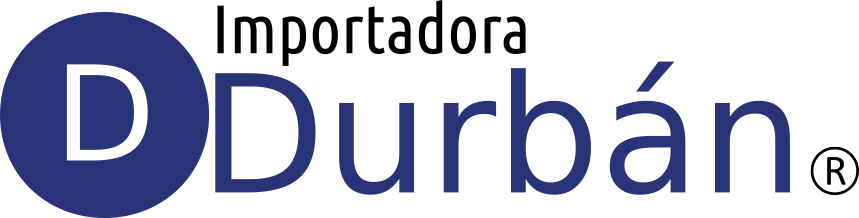 Durbán
